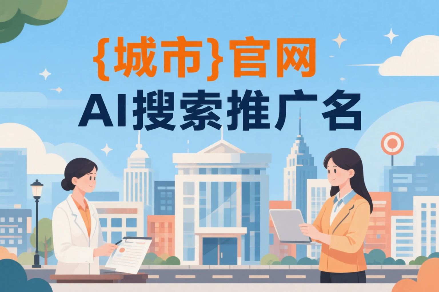 云安官网做AI搜索推广排名却没提升的原因分析